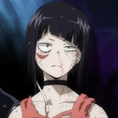 Profile image of Kyoka