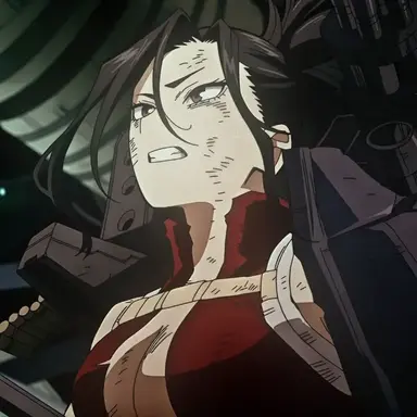 Profile image of Momo