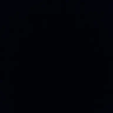 Profile image of user