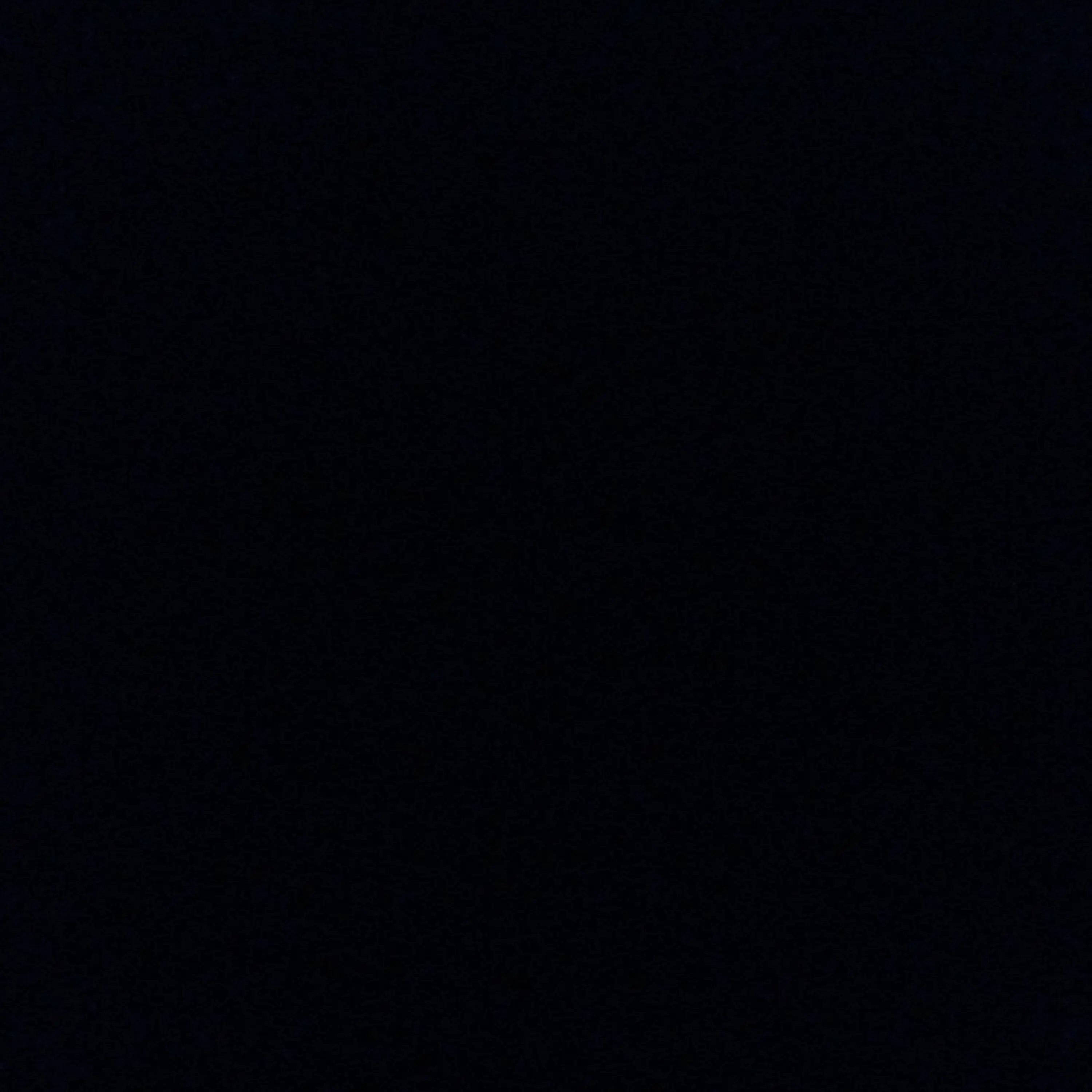 MeltyFife4777의 마루코는 아홉살