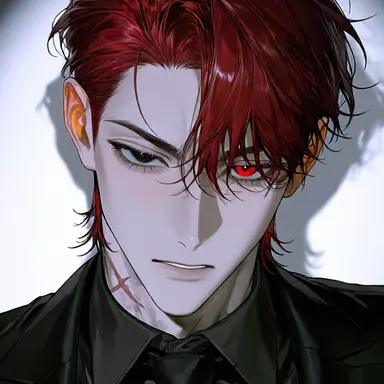 Profile image of Brad