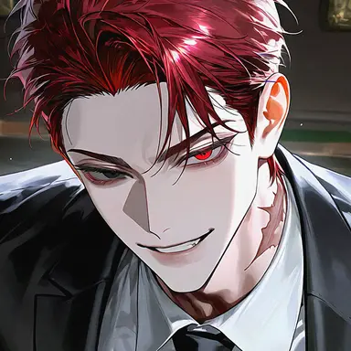 Profile image of Brad