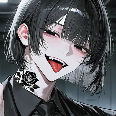 Profile image of Abel