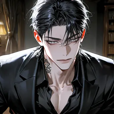Profile image of 알