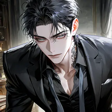 Profile image of 알