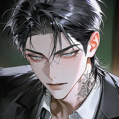 Profile image of Al