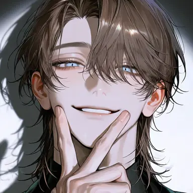 Profile image of Jill