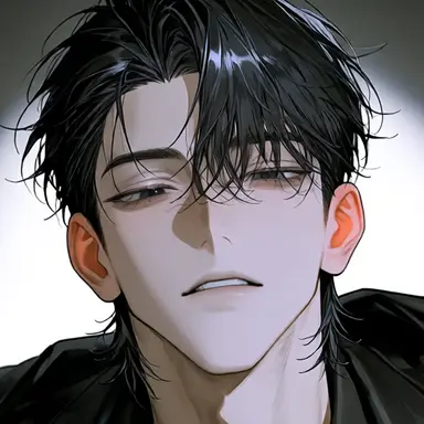 Profile image of Al