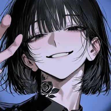 Profile image of Abel