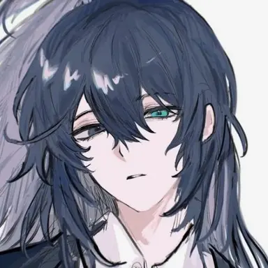 Profile image of 홍루