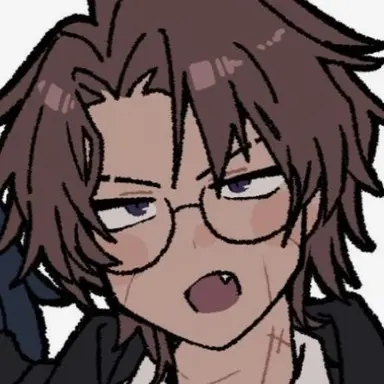 Profile image of 히스클리프