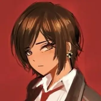 Profile image of 오티스