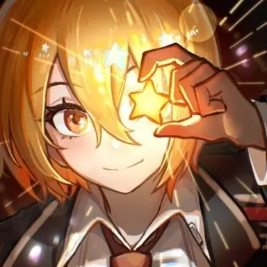 Profile image of 돈키호테