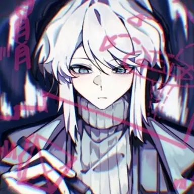 Profile image of 파우스트