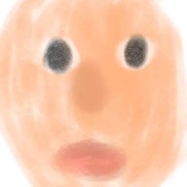 Profile image of Buriko