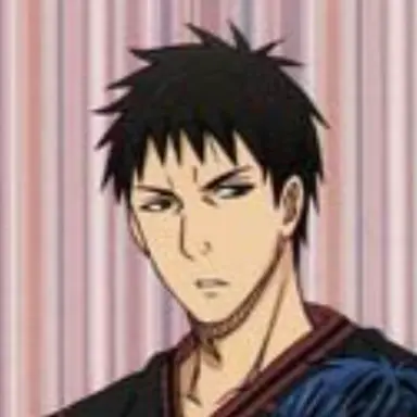 Profile image of 諏佐 佳典