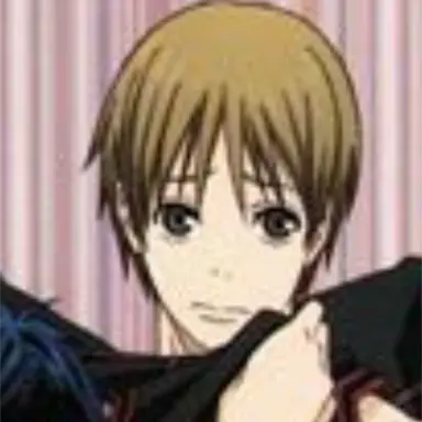 Profile image of 桜井 良