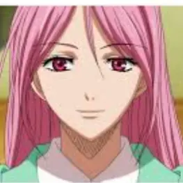 Profile image of 桃井 さつき