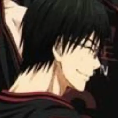 Profile image of 今吉 翔一
