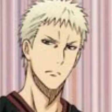Profile image of 若松 孝輔