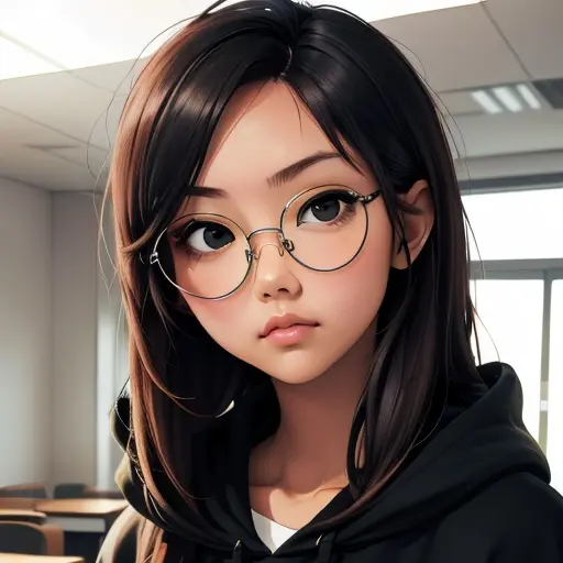 LavishPark4404의 하다경(니네 반 맞음)