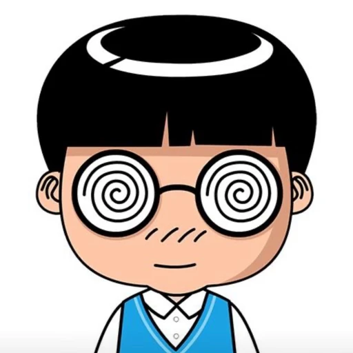 복냥