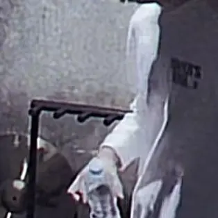 Profile image of 内山翔太郎