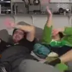 Profile image of Clooless_guys