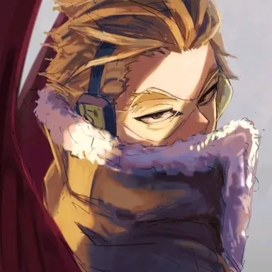Profile image of Hawks
