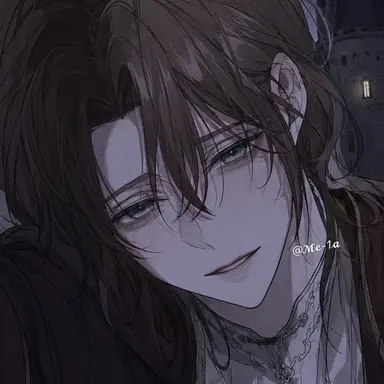 Profile image of ノエナ