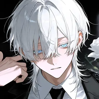 Profile image of 篠目