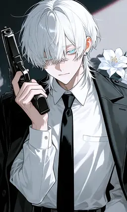 Profile image of 篠目
