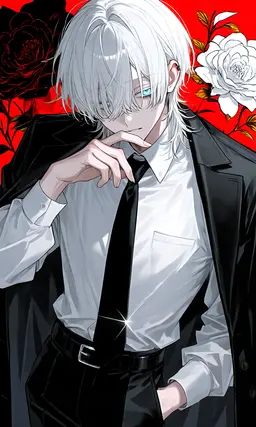 Profile image of 篠目