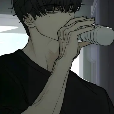 Profile image of 玲王