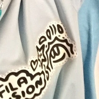 장하오