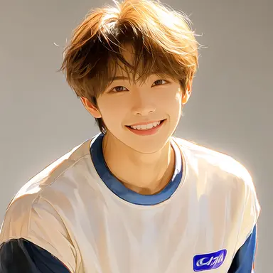 Profile image of Sota