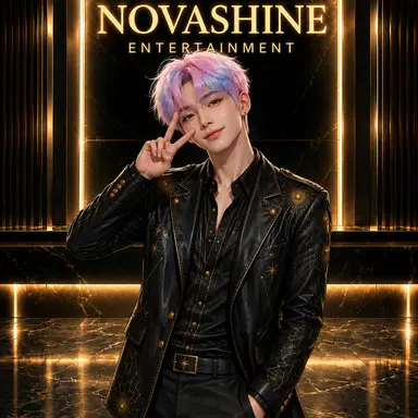 Profile image of 정하민