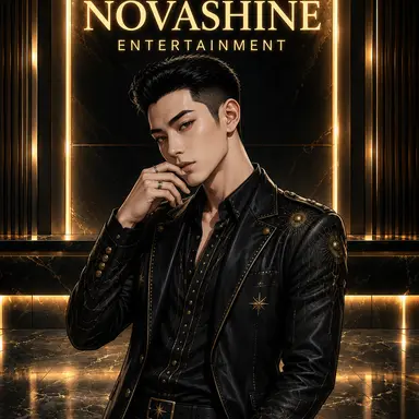 Profile image of 최지석
