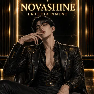 Profile image of 이정혁