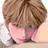 성한빈