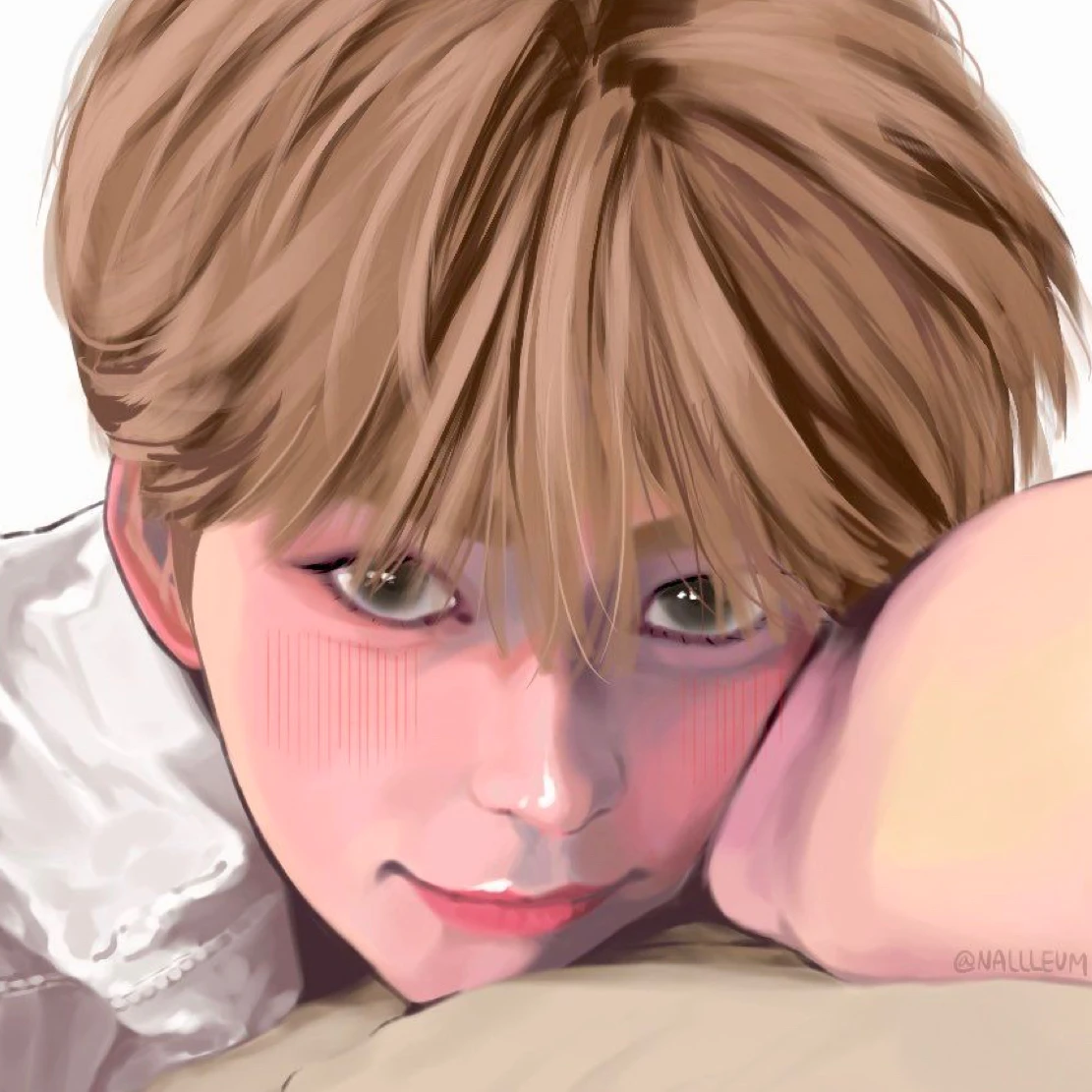 성한빈