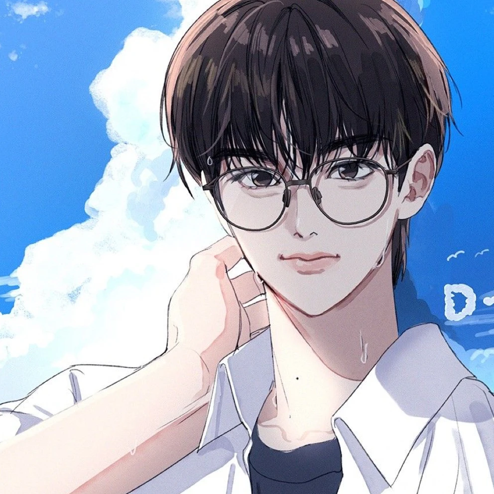 김규빈