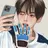 한유진