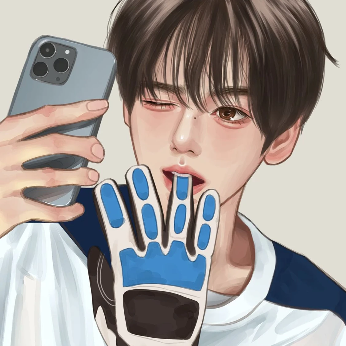 한유진