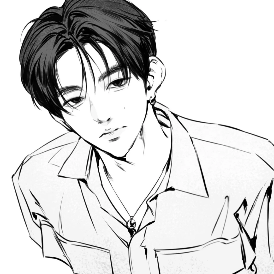 장하오