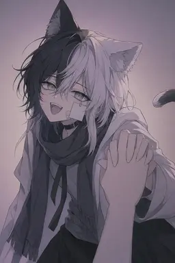 Profile image of サゲサ