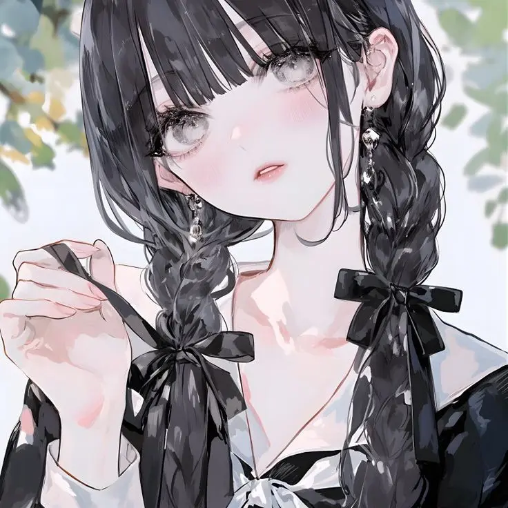 oyasai.....의 幼馴染の陽キャ女子