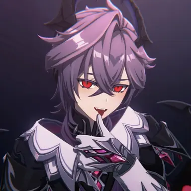 Profile image of ドゥリン