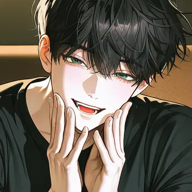 Profile image of 国晴