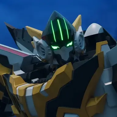 Profile image of 스카이갤럽